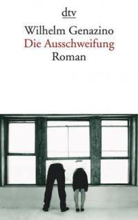 Die Ausschweifung - 