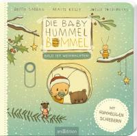 Die Baby Hummel Bommel – Bald ist Weihnachten - 