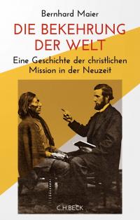 Die Bekehrung der Welt - 