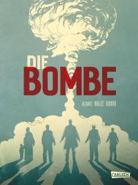 Die Bombe - 75 Jahre Hiroshima - 
