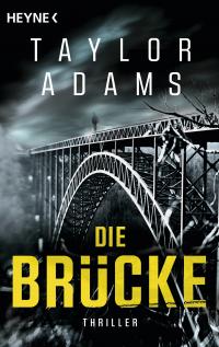 Die Brücke - 