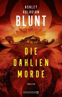 Die Dahlien-Morde - 