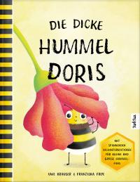 Die dicke Hummel Doris - 