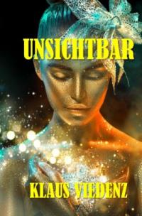 Die Diener / Unsichtbar - 