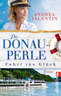 Die Donauperle - 