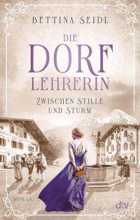 Die Dorflehrerin - 