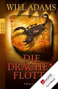 Die Drachenflotte - 