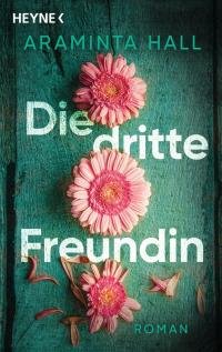 Die dritte Freundin - 