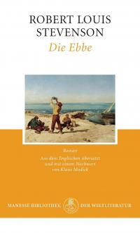 Die Ebbe - 