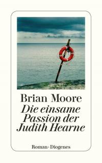 Die einsame Passion der Judith Hearne - 