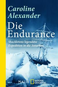 Die Endurance - 
