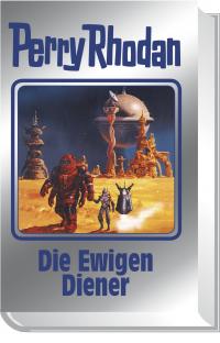 Die Ewigen Diener - 