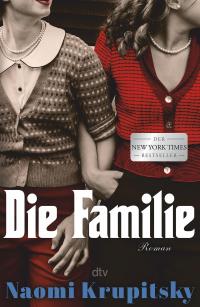 Die Familie - 