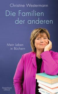 Die Familien der anderen - 