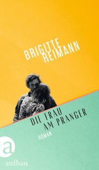 Die Frau am Pranger - 