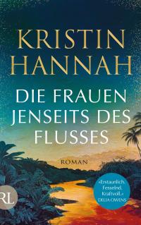 Die Frauen jenseits des Flusses - 