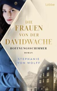 Die Frauen von der Davidwache - 