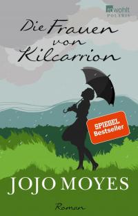 Die Frauen von Kilcarrion - 