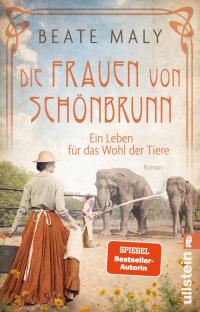 Die Frauen von Schönbrunn - 