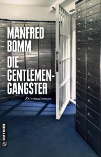 Die Gentlemen-Gangster - 