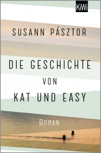 Die Geschichte von Kat und Easy - 