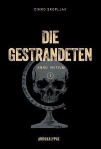 Die Gestrandeten - 