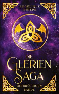 Die Glerien Saga II - 