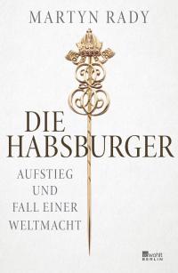 Die Habsburger - 