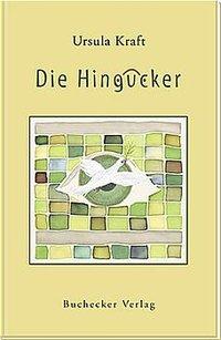 Die Hingucker - 