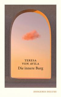 Die innere Burg - 