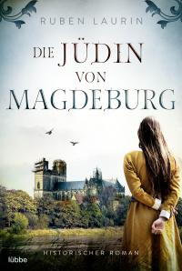 Die Jüdin von Magdeburg - 