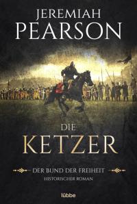 Die Ketzer - 