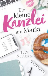 Die kleine Kanzlei am Markt - 