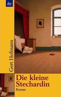 Die kleine Stechardin - 