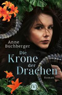 Die Krone der Drachen - 