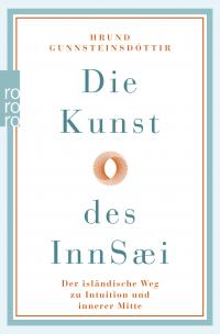 Die Kunst des InnSæi - 