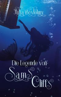 Die Legende von Sams Cliffs - 