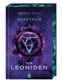 Die Leoniden - Spektrum (#1) - 