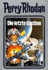 Die letzte Bastion - 