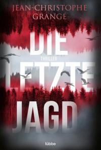 Die letzte Jagd - 