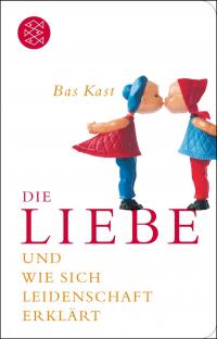 Die Liebe - 