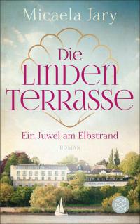 Die Lindenterrasse - 