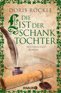 Die List der Schanktochter - 