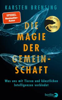 Die Magie der Gemeinschaft - 