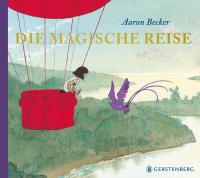 Die magische Reise - 