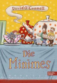 Die Minimes - 