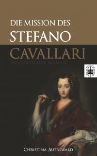 Die Mission des Stefano Cavallari - 