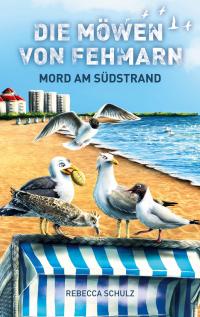 Die Möwen von Fehmarn - 