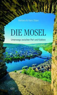 Die Mosel - 