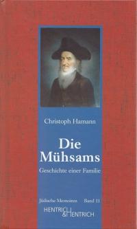 Die Mühsams - 